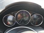 2024 Mazda Mx-5 Miata Grand Touring на продаже в Farr West, UT - Rear End