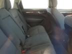 2013 Kia Sorento Lx for Sale in Indianapolis, IN - Side