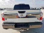 Haslet, TX에서 판매 중인 2017 Nissan Titan Sv - Front End