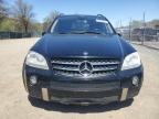 2008 Mercedes-Benz Ml 63 Amg for Sale in Baltimore, MD - Minor Dent/Scratches
