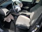 2025 Honda Hr-V Exl for Sale in Spartanburg, SC - Front End