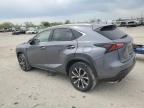2015 Lexus Nx 200T for Sale in Kansas City, KS - Front End