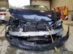2006 Bmw 530 Xi للبيع في Waldorf، MD - Front End