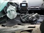 Duryea, PA에서 판매 중인 2019 Ford Ecosport Se - Front End