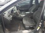 2017 Chevrolet Malibu Ls zu verkaufen in Cahokia Heights, IL - Minor Dent/Scratches
