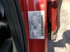 2019 Mazda Cx-5 Sport for Sale in Dunn, NC - Front End