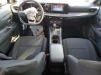 2025 Nissan Kicks S de vânzare în Albuquerque, NM - Front End
