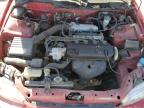 1993 Honda Civic Dx на продаже в Portland, OR - Vandalism