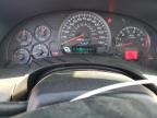 2004 Chevrolet Monte Carlo Ss Supercharged en Venta en Lebanon, TN - Front End