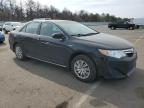 2013 Toyota Camry Hybrid de vânzare în Brookhaven, NY - Minor Dent/Scratches