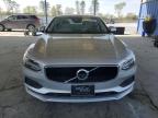 2018 Volvo S90 T5 Momentum en Venta en Cartersville, GA - Rear End
