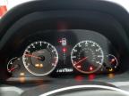 2009 Honda Accord Ex للبيع في Candia، NH - Side