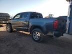 2016 Chevrolet Colorado Lt en Venta en Phoenix, AZ - Front End