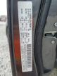 2015 Dodge Journey Se zu verkaufen in Houston, TX - Rear End