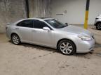2008 Lexus Es 350 for Sale in Chalfont, PA - Rear End