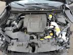 2024 Subaru Forester Premium en Venta en Denver, CO - Front End