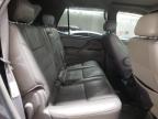 2004 Toyota Sequoia Limited for Sale in Elgin, IL - Front End