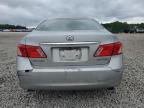 2007 Lexus Es 350 продається в Memphis, TN - Front End