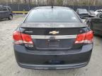 2012 Chevrolet Cruze Lt for Sale in Waldorf, MD - Minor Dent/Scratches