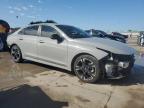 2022 Kia K5 Gt Line for Sale in Wilmer, TX - Rear End
