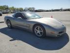 1998 Chevrolet Corvette  zu verkaufen in Lebanon, TN - Rear End