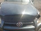2009 Toyota Rav4  იყიდება New Britain-ში, CT - All Over