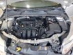 2014 Ford Focus Se იყიდება Candia-ში, NH - Front End