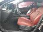 2024 Kia K5 Gt Line for Sale in Rancho Cucamonga, CA - All Over
