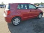 2009 Toyota Scion Xd  for Sale in Dunn, NC - Front End