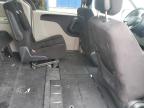 2014 DODGE GRAND CARAVAN SE à vendre chez Copart NB - MONCTON