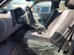 2007 Chevrolet Silverado C1500 Classic en Venta en Exeter, RI - Side