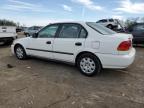 1998 Honda Civic Lx for Sale in Baltimore, MD - Vandalism