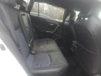 2024 TOYOTA RAV4 XSE à vendre chez Copart ON - COOKSTOWN