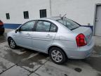 2009 Hyundai Accent Gls for Sale in Farr West, UT - Side