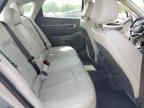 2020 Hyundai Sonata Sel na sprzedaż w Gastonia, NC - Rear End