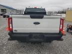 2024 Ford F250 Super Duty na sprzedaż w Barberton, OH - All Over