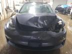 2022 Tesla Model 3  for Sale in Elgin, IL - Front End