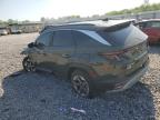 Hueytown, AL에서 판매 중인 2025 Hyundai Tucson Sel - All Over