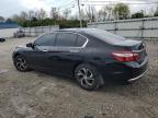 2017 Honda Accord Lx იყიდება Walton-ში, KY - Front End