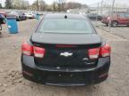 2013 Chevrolet Malibu Ls продається в Chalfont, PA - Front End