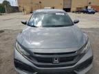 2018 Honda Civic Lx   for Sale in Gaston, SC - Rear End