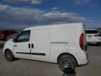 2022 Ram Promaster City Tradesman for Sale in Las Vegas, NV - Front End