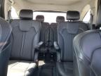 2023 Kia Sorento Ex en Venta en Las Vegas, NV - Front End