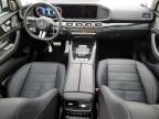 2024 Mercedes-Benz Gls 450 4Matic   للبيع في Indianapolis، IN - Front End