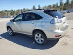 2006 Lexus Rx 330 en Venta en Windham, ME - Front End
