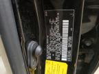 2007 Toyota Highlander Hybrid на продаже в Ham Lake, MN - Front End