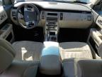 2012 Ford Flex Sel for Sale in Pennsburg, PA - Front End