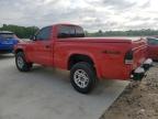 2003 Dodge Dakota Sport за продажба в Byron, GA - Front End