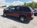 2006 Chevrolet Trailblazer Ls на продаже в Madisonville, TN - Front End