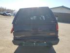 2002 Gmc Sonoma  en Venta en East Granby, CT - Rollover